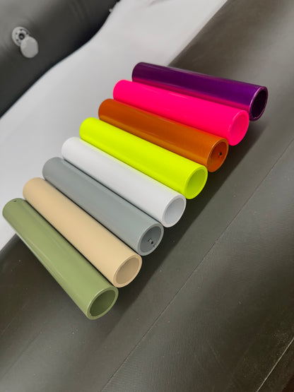 MULTI-PIECE 13' WESTERN